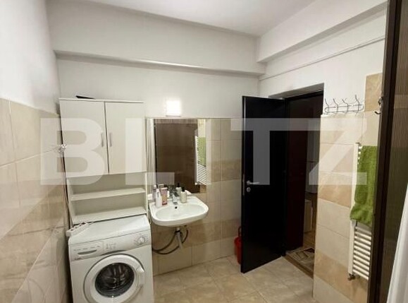 Apartament de închiriat 3 camere Floreşti - 188828AI | BLITZ Cluj-Napoca | Poza8