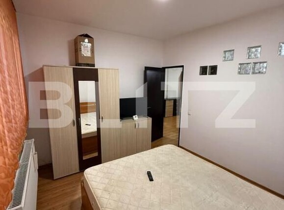 Apartament de închiriat 3 camere Floreşti - 188828AI | BLITZ Cluj-Napoca | Poza2