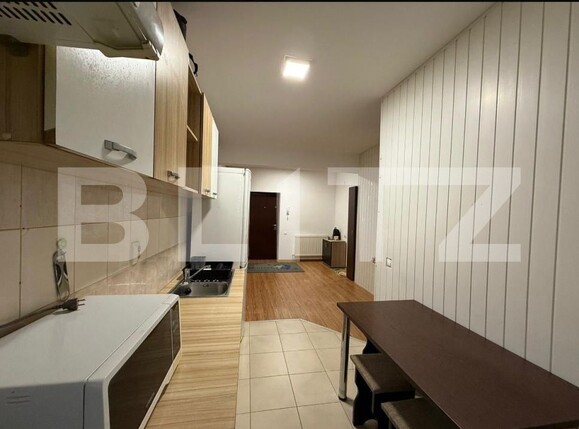 Apartament de închiriat 3 camere Floreşti - 188828AI | BLITZ Cluj-Napoca | Poza5