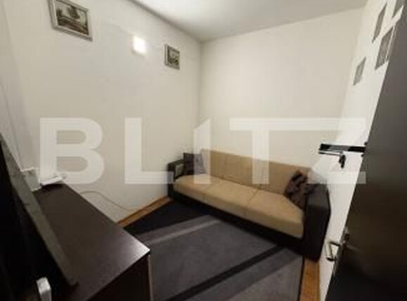 Apartament de închiriat 3 camere Floreşti - 188828AI | BLITZ Cluj-Napoca | Poza3