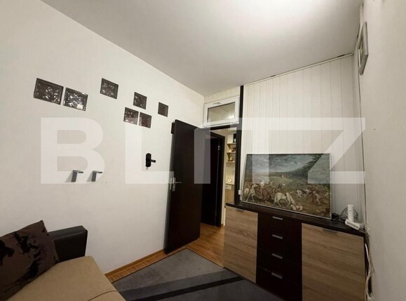 Apartament de închiriat 3 camere Floreşti - 188828AI | BLITZ Cluj-Napoca | Poza4