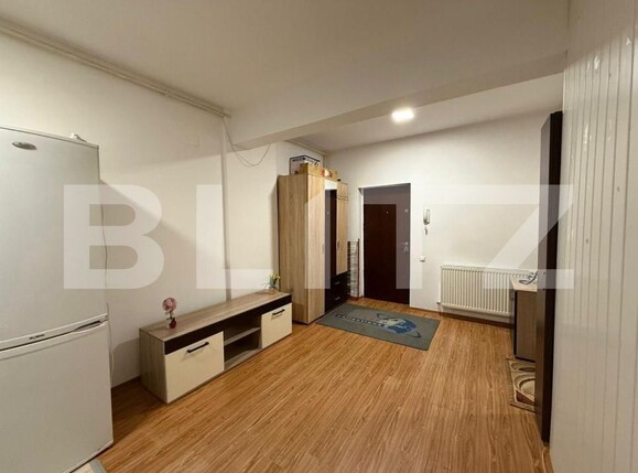 Apartament de închiriat 3 camere Floreşti - 188828AI | BLITZ Cluj-Napoca | Poza7