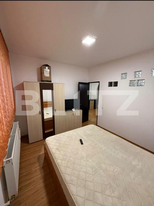 Apartament de închiriat 3 camere Floreşti - 188828AI | BLITZ Cluj-Napoca | Poza2
