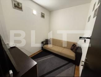 Apartament de închiriat 3 camere Floreşti - 188828AI | BLITZ Cluj-Napoca | Poza3