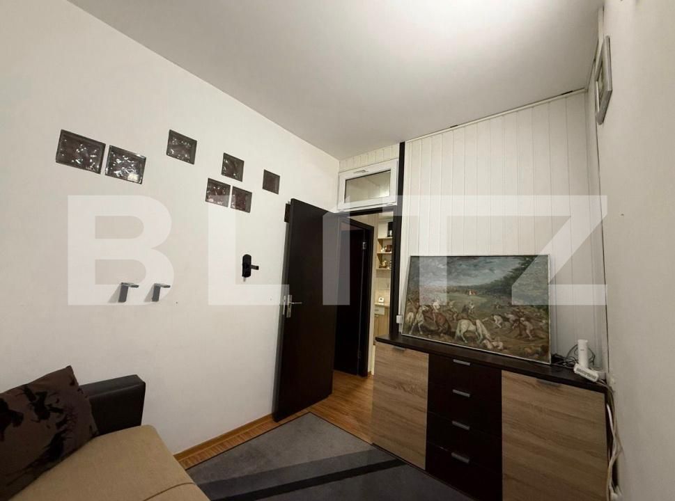Apartament de închiriat 3 camere Floreşti - 188828AI | BLITZ Cluj-Napoca | Poza4
