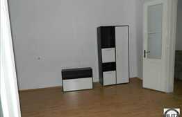 Casa de vanzare, zona de top a cartierului Gheorgheni, 90 mp utili, 554 teren!