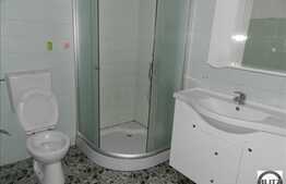 Casa de vanzare, zona de top a cartierului Gheorgheni, 90 mp utili, 554 teren!