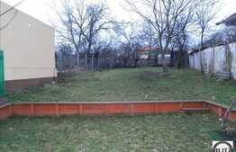 Casa de vanzare, zona de top a cartierului Gheorgheni, 90 mp utili, 554 teren!