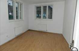 Casa de vanzare, zona de top a cartierului Gheorgheni, 90 mp utili, 554 teren!