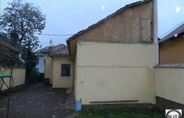 Casa de vanzare, zona de top a cartierului Gheorgheni, 90 mp utili, 554 teren!