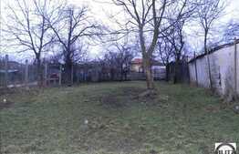 Casa de vanzare, zona de top a cartierului Gheorgheni, 90 mp utili, 554 teren!