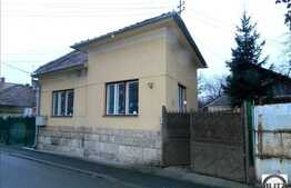 Casa de vanzare, zona de top a cartierului Gheorgheni, 90 mp utili, 554 teren!