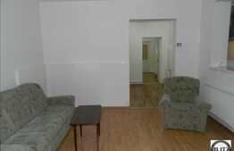 Casa de vanzare, zona de top a cartierului Gheorgheni, 90 mp utili, 554 teren!