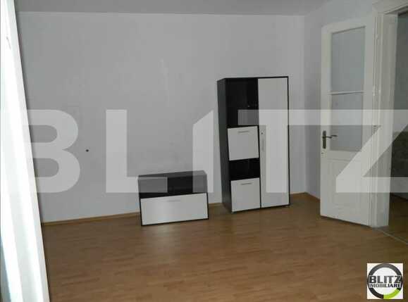 Casa de vânzare 3 camere Gheorgheni - 18883CV | BLITZ Cluj-Napoca | Poza8