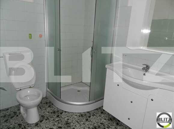 Casa de vânzare 3 camere Gheorgheni - 18883CV | BLITZ Cluj-Napoca | Poza9