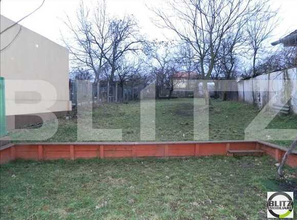 Casa de vânzare 3 camere Gheorgheni - 18883CV | BLITZ Cluj-Napoca | Poza4