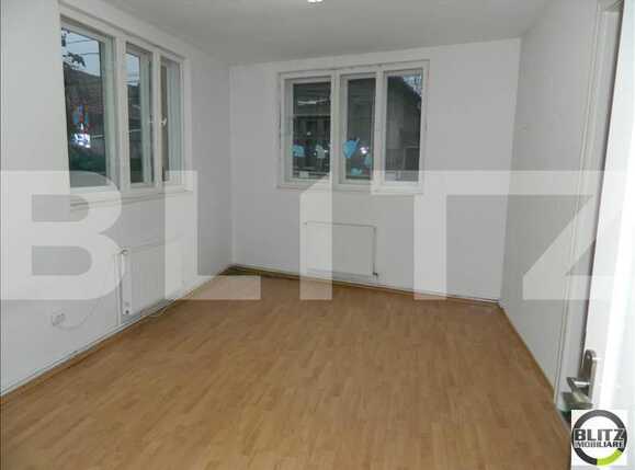 Casa de vânzare 3 camere Gheorgheni - 18883CV | BLITZ Cluj-Napoca | Poza7