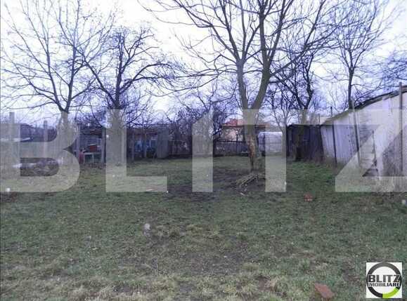 Casa de vânzare 3 camere Gheorgheni - 18883CV | BLITZ Cluj-Napoca | Poza5