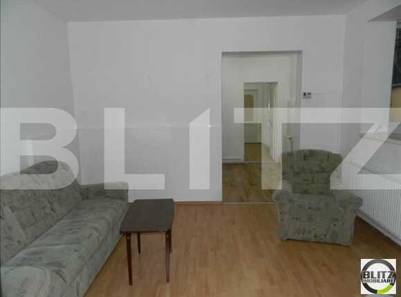 Casa de vânzare 3 camere Gheorgheni - 18883CV | BLITZ Cluj-Napoca | Poza6