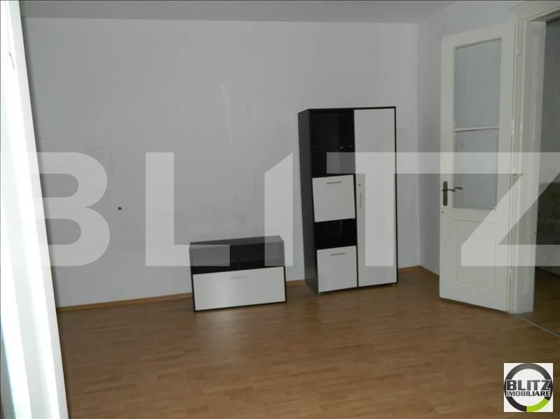 Casa de vânzare 3 camere Gheorgheni - 18883CV | BLITZ Cluj-Napoca | Poza8