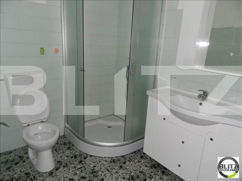 Casa de vânzare 3 camere Gheorgheni - 18883CV | BLITZ Cluj-Napoca | Poza9