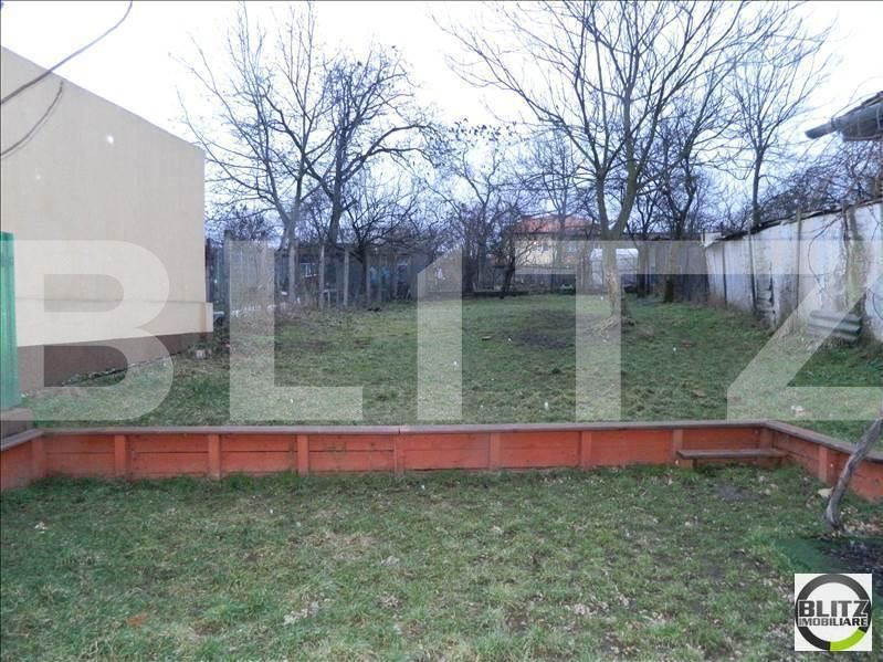Casa de vânzare 3 camere Gheorgheni - 18883CV | BLITZ Cluj-Napoca | Poza4