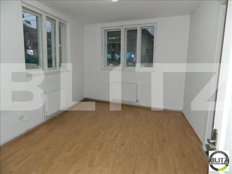 Casa de vânzare 3 camere Gheorgheni - 18883CV | BLITZ Cluj-Napoca | Poza7