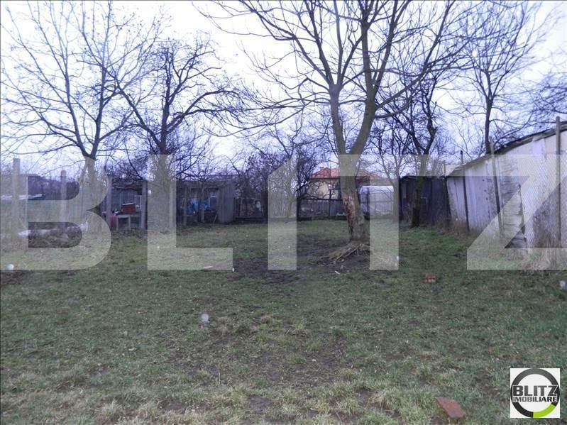 Casa de vânzare 3 camere Gheorgheni - 18883CV | BLITZ Cluj-Napoca | Poza5
