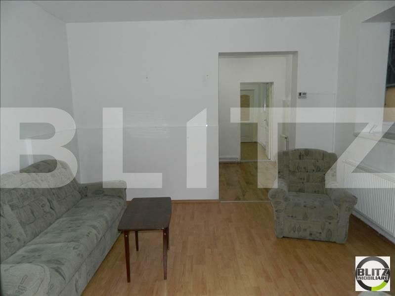 Casa de vânzare 3 camere Gheorgheni - 18883CV | BLITZ Cluj-Napoca | Poza6