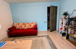  Apartament 3 camere – spațios, luminos și perfect pentru familie! 