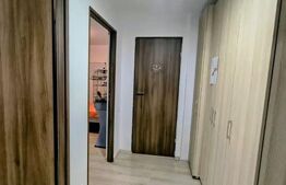  Apartament 3 camere – spațios, luminos și perfect pentru familie! 