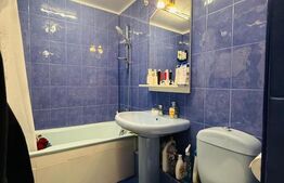  Apartament 3 camere – spațios, luminos și perfect pentru familie! 