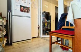  Apartament 3 camere – spațios, luminos și perfect pentru familie! 