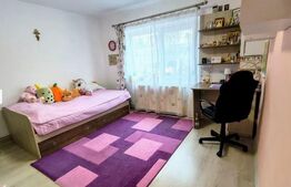  Apartament 3 camere – spațios, luminos și perfect pentru familie! 