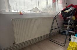 ✨ Apartament 3 camere – spațios, luminos și perfect pentru familie! ✨