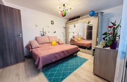 Apartament de vânzare 3 camere Astra - 192392AV | BLITZ Brașov | Poza3