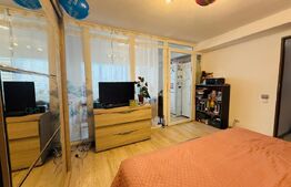 ✨ Apartament 3 camere – spațios, luminos și perfect pentru familie! ✨