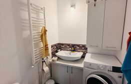 ✨ Apartament 3 camere – spațios, luminos și perfect pentru familie! ✨