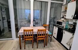 ✨ Apartament 3 camere – spațios, luminos și perfect pentru familie! ✨