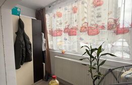 ✨ Apartament 3 camere – spațios, luminos și perfect pentru familie! ✨