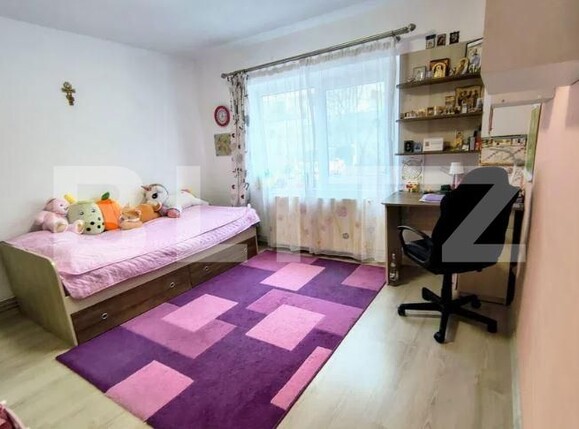 Apartament de vânzare 3 camere Astra - 188835AV | BLITZ Brașov | Poza12