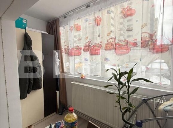 Apartament de vânzare 3 camere Astra - 188835AV | BLITZ Brașov | Poza4