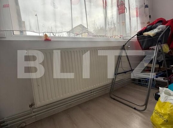 Apartament de vânzare 3 camere Astra - 188835AV | BLITZ Brașov | Poza5