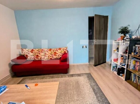 Apartament de vânzare 3 camere Astra - 188835AV | BLITZ Brașov | Poza4