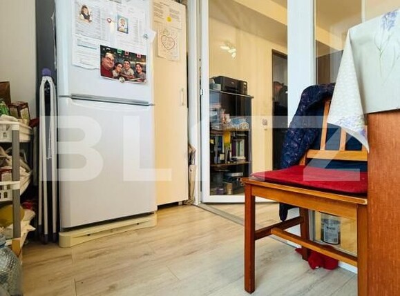 Apartament de vânzare 3 camere Astra - 188835AV | BLITZ Brașov | Poza10