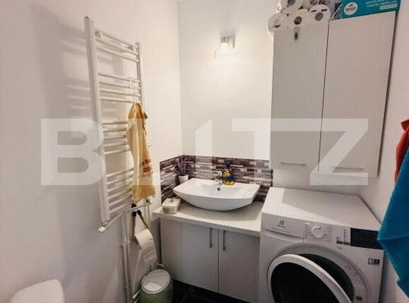 Apartament de vânzare 3 camere Astra - 188835AV | BLITZ Brașov | Poza11