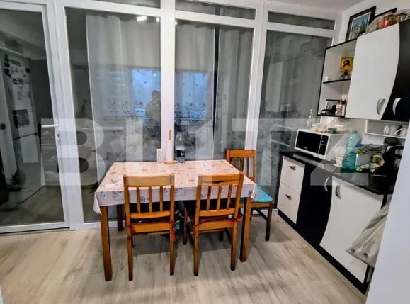 Apartament de vânzare 3 camere Astra - 188835AV | BLITZ Brașov | Poza8