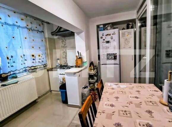 Apartament de vânzare 3 camere Astra - 188835AV | BLITZ Brașov | Poza7