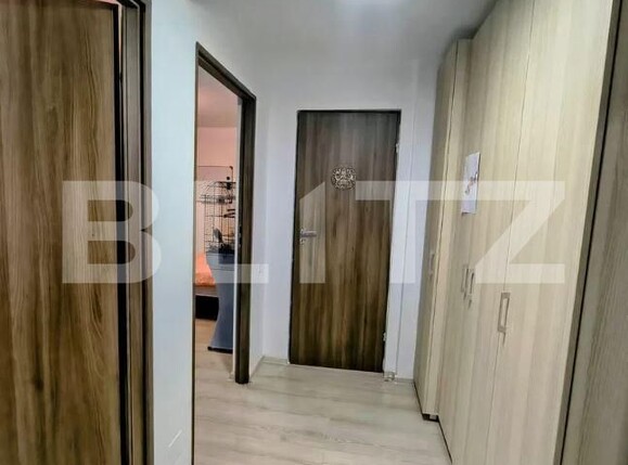 Apartament de vânzare 3 camere Astra - 188835AV | BLITZ Brașov | Poza5