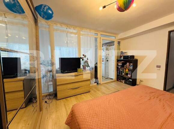 Apartament de vânzare 3 camere Astra - 188835AV | BLITZ Brașov | Poza11